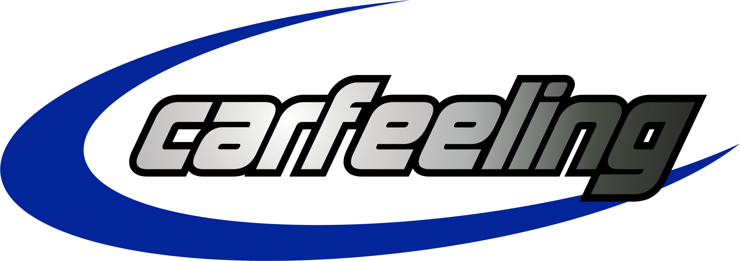 Cerfeeling